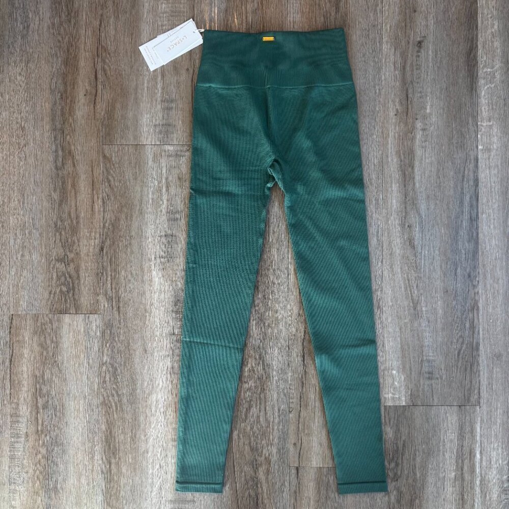 L Space Active Leggings XS/S NWT - Picture 4 of 5